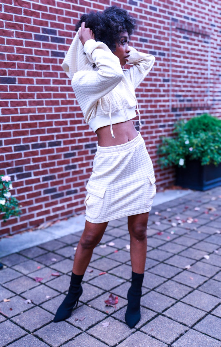 RAE OF SUNSHINE | Two piece set