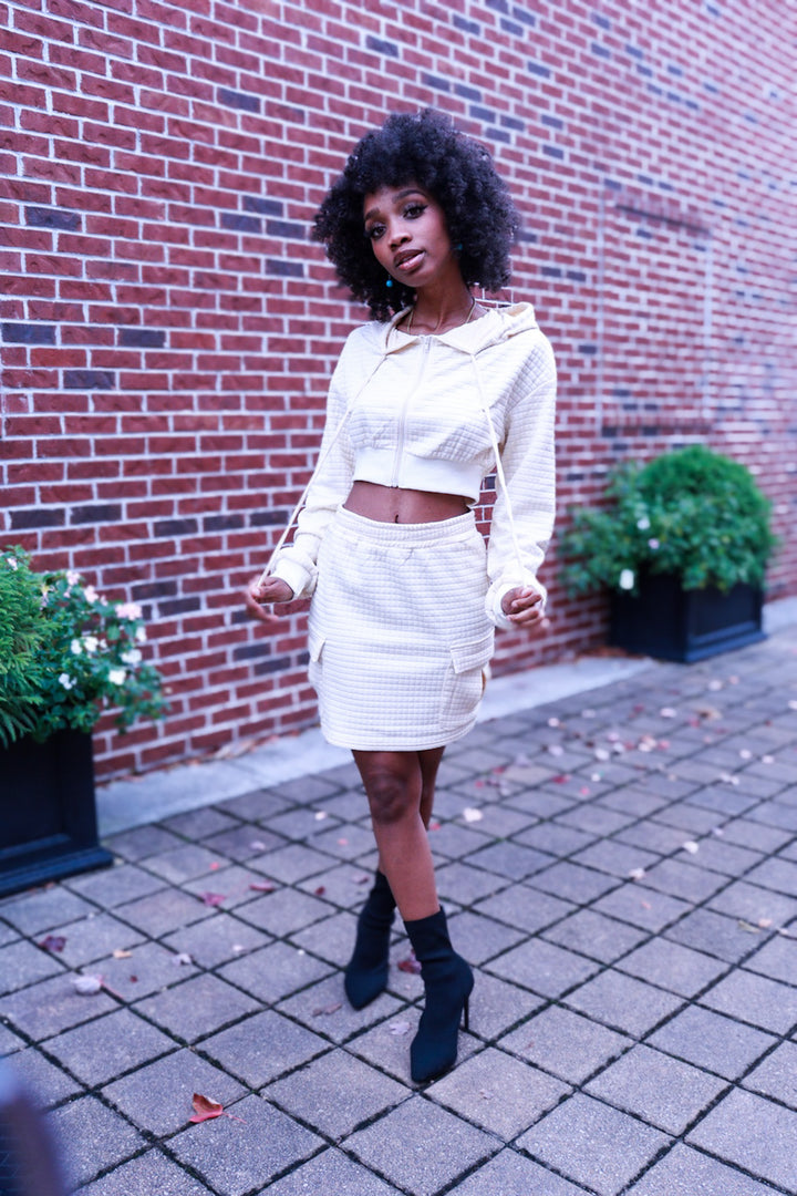 RAE OF SUNSHINE | Two piece set